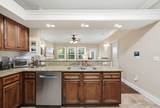 119 Trailwood Lane - Photo 39