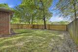 119 Trailwood Lane - Photo 42