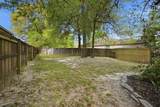 119 Trailwood Lane - Photo 44