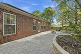 119 Trailwood Lane - Photo 45
