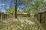 119 Trailwood Lane - Photo 46