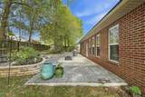 119 Trailwood Lane - Photo 47
