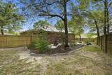 119 Trailwood Lane - Photo 48
