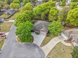 119 Trailwood Lane - Photo 8