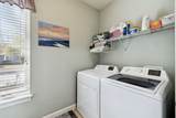 82 Zander Way - Photo 11