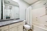 82 Zander Way - Photo 13
