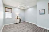 82 Zander Way - Photo 14