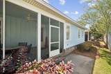 82 Zander Way - Photo 16