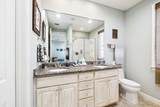 82 Zander Way - Photo 9