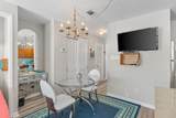 775 Gulf Shore Drive - Photo 10