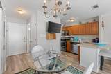 775 Gulf Shore Drive - Photo 11