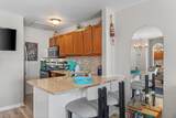 775 Gulf Shore Drive - Photo 12