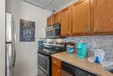 775 Gulf Shore Drive - Photo 13