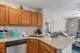 775 Gulf Shore Drive - Photo 14