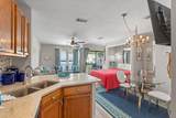 775 Gulf Shore Drive - Photo 15