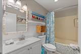 775 Gulf Shore Drive - Photo 16