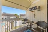 775 Gulf Shore Drive - Photo 17