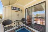 775 Gulf Shore Drive - Photo 18