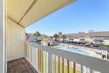 775 Gulf Shore Drive - Photo 19