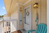 775 Gulf Shore Drive - Photo 2