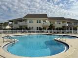 775 Gulf Shore Drive - Photo 20