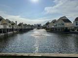 775 Gulf Shore Drive - Photo 21