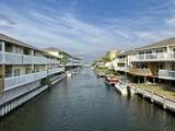 775 Gulf Shore Drive - Photo 22