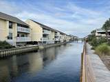 775 Gulf Shore Drive - Photo 23