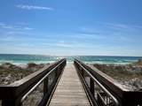 775 Gulf Shore Drive - Photo 24