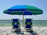 775 Gulf Shore Drive - Photo 25