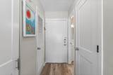775 Gulf Shore Drive - Photo 3