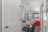 775 Gulf Shore Drive - Photo 4