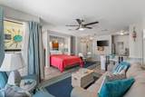 775 Gulf Shore Drive - Photo 6