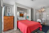 775 Gulf Shore Drive - Photo 7