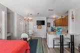 775 Gulf Shore Drive - Photo 9
