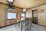 152 Miami Street - Photo 12
