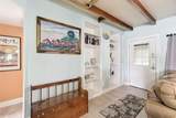 152 Miami Street - Photo 18