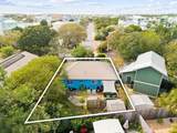 152 Miami Street - Photo 2