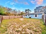 3183 Audrey Drive - Photo 14
