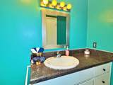 3183 Audrey Drive - Photo 7