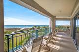 4610 Southwinds Drive - Photo 1