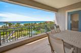 4610 Southwinds Drive - Photo 17
