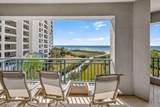 4610 Southwinds Drive - Photo 18