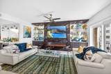 4610 Southwinds Drive - Photo 19