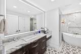 4610 Southwinds Drive - Photo 28