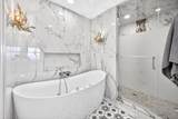 4610 Southwinds Drive - Photo 30