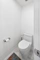 4610 Southwinds Drive - Photo 32