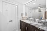 4610 Southwinds Drive - Photo 36