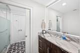 4610 Southwinds Drive - Photo 37