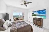 4610 Southwinds Drive - Photo 39